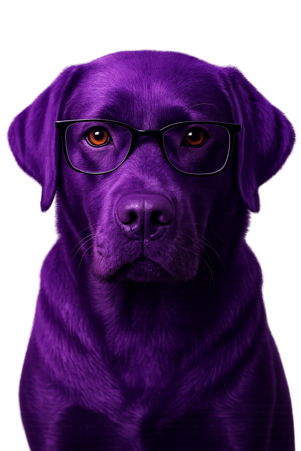 Terry - AI Pricing Assistant